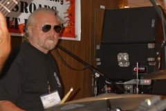 2019-Cleveland-Blues-Society-Blues-Cruise-Musicians2019_07_15-CBS-2019-Blues-Cruise-Musicians-091