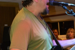2019-Cleveland-Blues-Society-Blues-Cruise-Musicians2019_07_15-CBS-2019-Blues-Cruise-Musicians-094