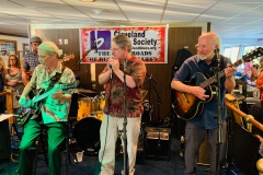 2019-Cleveland-Blues-Society-Blues-Cruise-Musicians66855627_2488444611176518_7782079251104137216_o