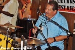 2019-Cleveland-Blues-Society-Blues-Cruise-MusiciansDSC03657-2