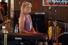 2019-Cleveland-Blues-Society-Blues-Cruise-MusiciansDSC04095-2