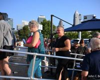 2024-Blues-Cruise-Guests-and-Sights-000