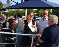 2024-Blues-Cruise-Guests-and-Sights-001