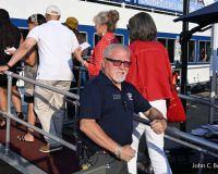 2024-Blues-Cruise-Guests-and-Sights-002