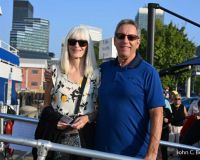 2024-Blues-Cruise-Guests-and-Sights-003