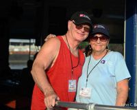 2024-Blues-Cruise-Guests-and-Sights-004