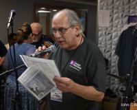 2024-Blues-Cruise-Guests-and-Sights-005