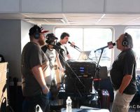 2024-Blues-Cruise-Guests-and-Sights-006