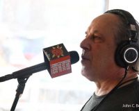 2024-Blues-Cruise-Guests-and-Sights-007