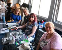 2024-Blues-Cruise-Guests-and-Sights-008