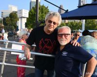 2024-Blues-Cruise-Guests-and-Sights-009