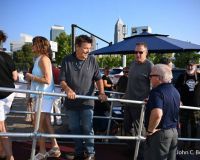 2024-Blues-Cruise-Guests-and-Sights-010