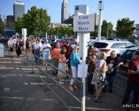 2024-Blues-Cruise-Guests-and-Sights-013