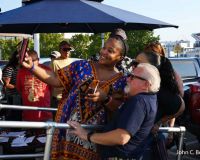 2024-Blues-Cruise-Guests-and-Sights-014