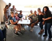 2024-Blues-Cruise-Guests-and-Sights-015