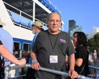 2024-Blues-Cruise-Guests-and-Sights-016