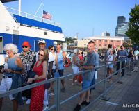 2024-Blues-Cruise-Guests-and-Sights-017