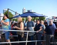 2024-Blues-Cruise-Guests-and-Sights-018