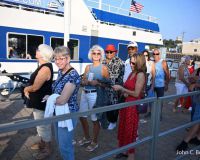 2024-Blues-Cruise-Guests-and-Sights-019