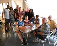 2024-Blues-Cruise-Guests-and-Sights-020