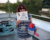 2024-Blues-Cruise-Guests-and-Sights-021