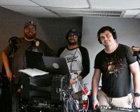 2024-Blues-Cruise-Guests-and-Sights-022