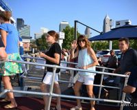 2024-Blues-Cruise-Guests-and-Sights-023