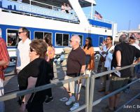 2024-Blues-Cruise-Guests-and-Sights-024