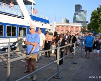 2024-Blues-Cruise-Guests-and-Sights-025