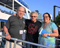 2024-Blues-Cruise-Guests-and-Sights-026