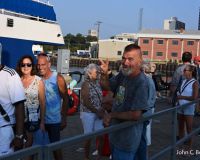 2024-Blues-Cruise-Guests-and-Sights-027