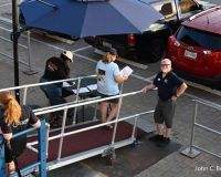 2024-Blues-Cruise-Guests-and-Sights-028