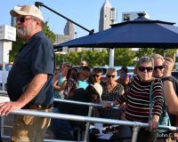 2024-Blues-Cruise-Guests-and-Sights-029