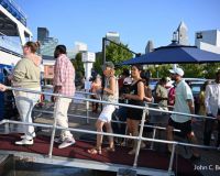 2024-Blues-Cruise-Guests-and-Sights-030