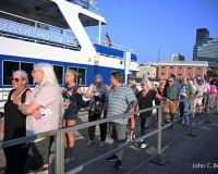 2024-Blues-Cruise-Guests-and-Sights-031