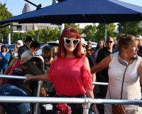 2024-Blues-Cruise-Guests-and-Sights-032