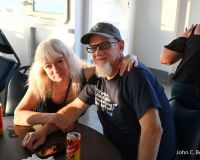 2024-Blues-Cruise-Guests-and-Sights-033