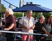 2024-Blues-Cruise-Guests-and-Sights-034