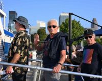 2024-Blues-Cruise-Guests-and-Sights-035