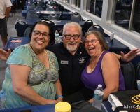 2024-Blues-Cruise-Guests-and-Sights-036