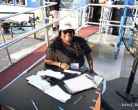 2024-Blues-Cruise-Guests-and-Sights-037