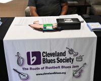 2024-CBS-Halll-of-Fame-A-078