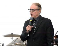 2024-CBS-Halll-of-Fame-A-079