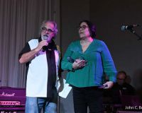 2024-CBS-Halll-of-Fame-A-086