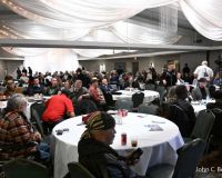 2024-CBS-Halll-of-Fame-A-087