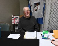 2024-CBS-Halll-of-Fame-A-094