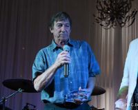 2024-CBS-Halll-of-Fame-A-096