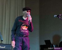 2024-CBS-Halll-of-Fame-A-098