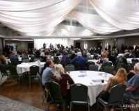 2024-CBS-Halll-of-Fame-A-102