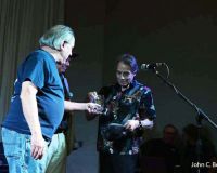 2024-CBS-Halll-of-Fame-A-103